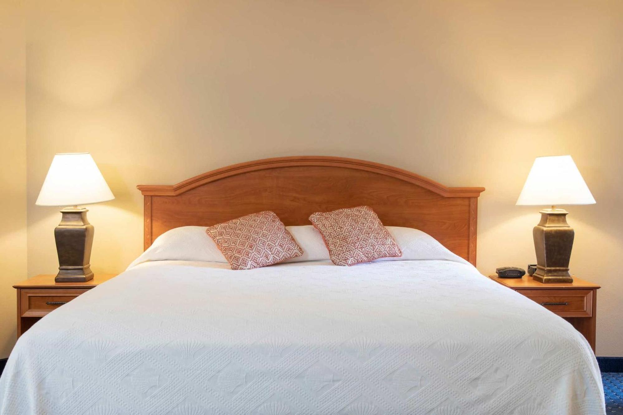Hotel Glenwood Springs Εξωτερικό φωτογραφία