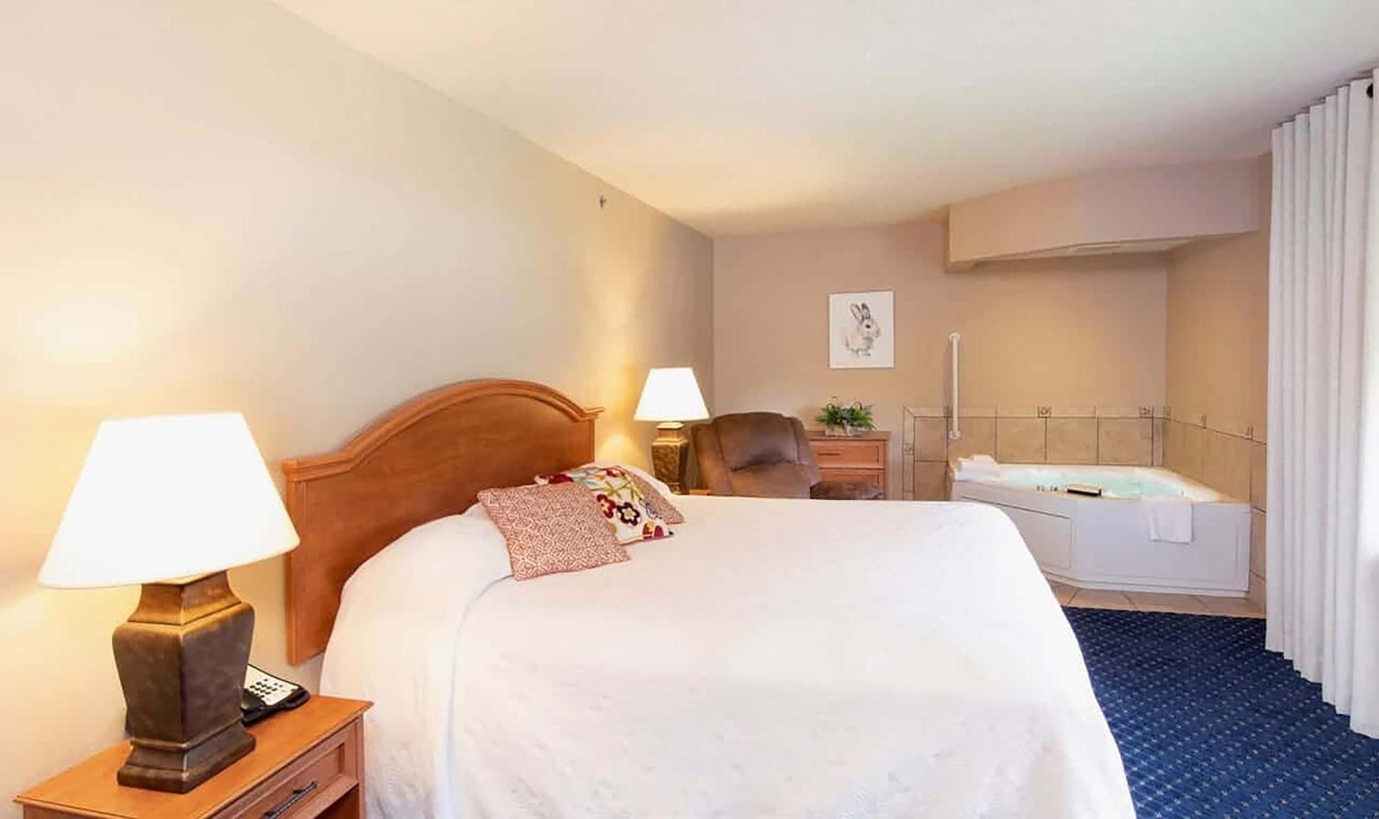 Hotel Glenwood Springs Εξωτερικό φωτογραφία