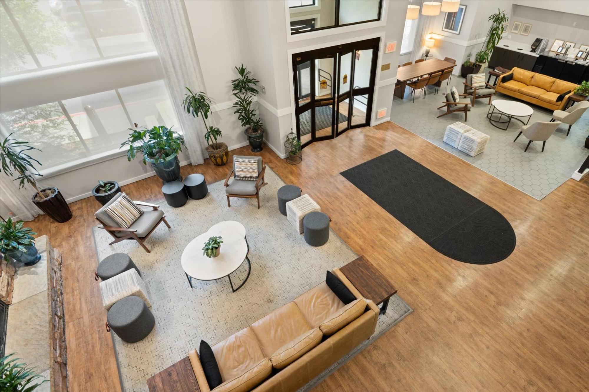 Hotel Glenwood Springs Εξωτερικό φωτογραφία