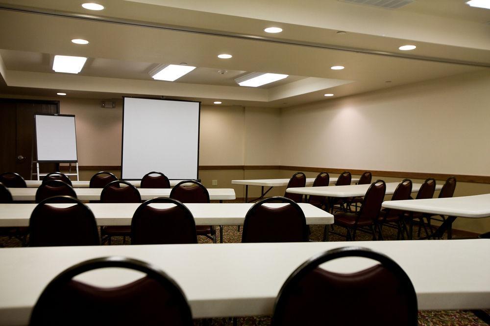 Hotel Glenwood Springs Εξωτερικό φωτογραφία